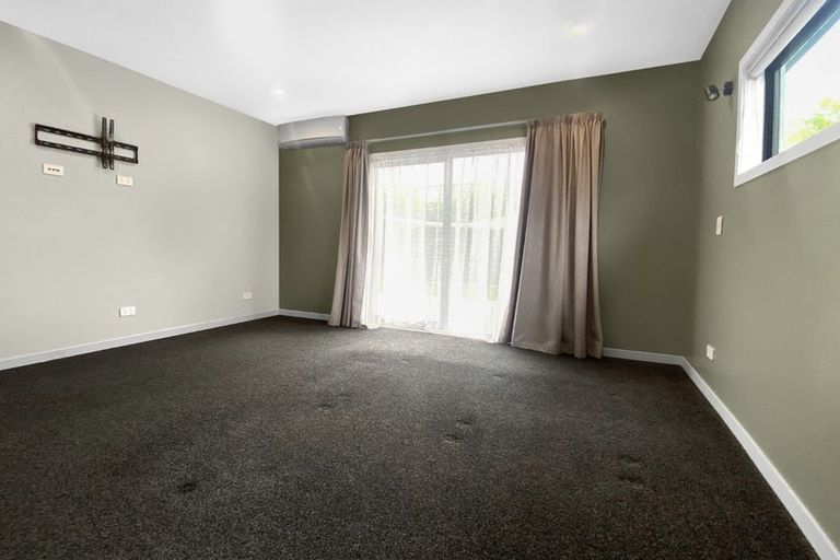 Photo of property in 65 Hunter Drive, Awatoto, Napier, 4110