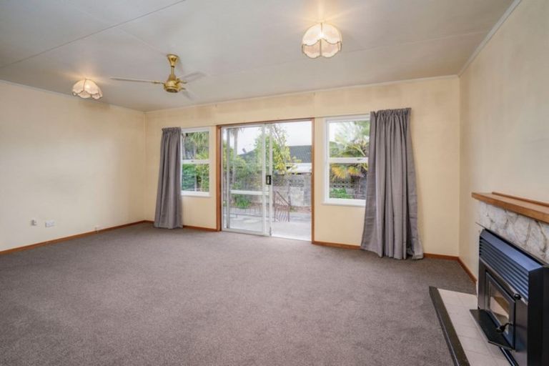 Photo of property in 50 Leicester Street, Stoke, Nelson, 7011