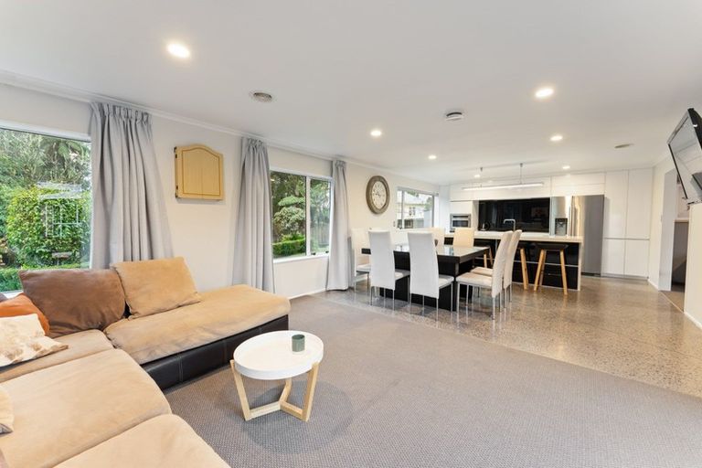 Photo of property in 14 Verona Place, Stratford, 4332