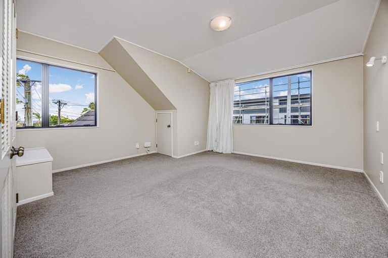 Photo of property in 5/50 Campbell Road, Onehunga, Auckland, 1061