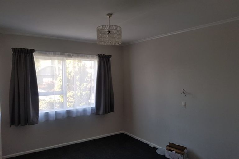 Photo of property in 2/53 Rotokawa Street, Taupo, 3330