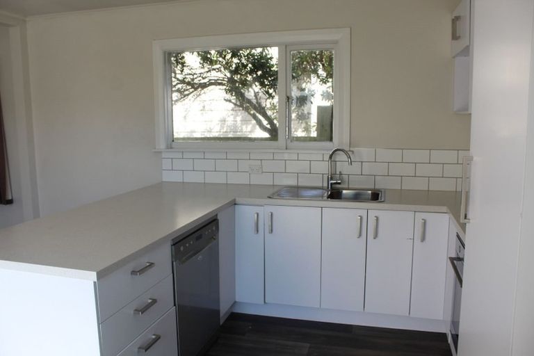Photo of property in 42 Richardson Street, Saint Kilda, Dunedin, 9012