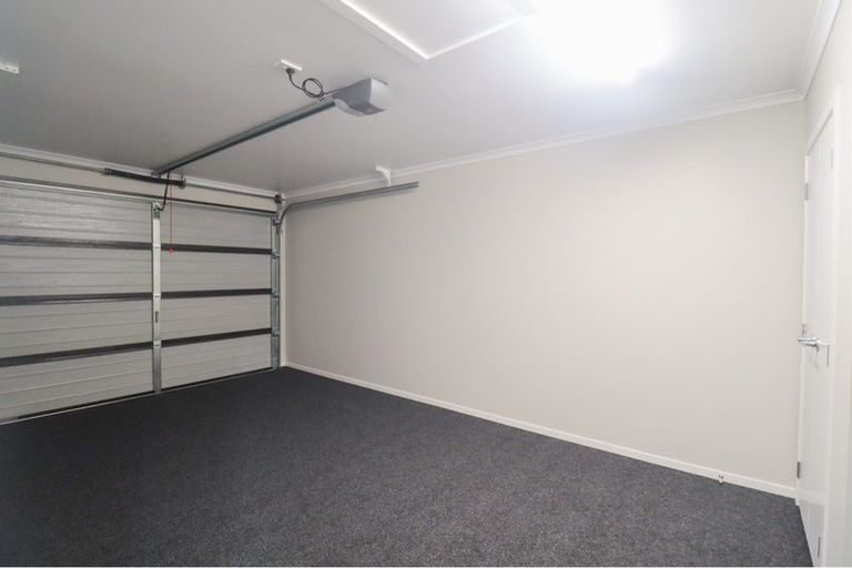 Photo of property in 12u2 Keitha Place, Glenview, Hamilton, 3206