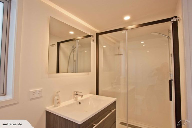 Photo of property in 49 Aranui Road, Mapua, 7005