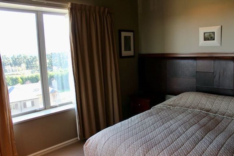 Photo of property in 240 Coleridge Road, Windwhistle, Hororata, 7572