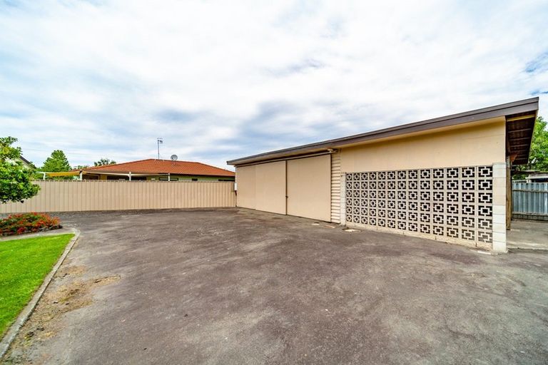 Photo of property in 33 Waterhouse Street, Taradale, Napier, 4112