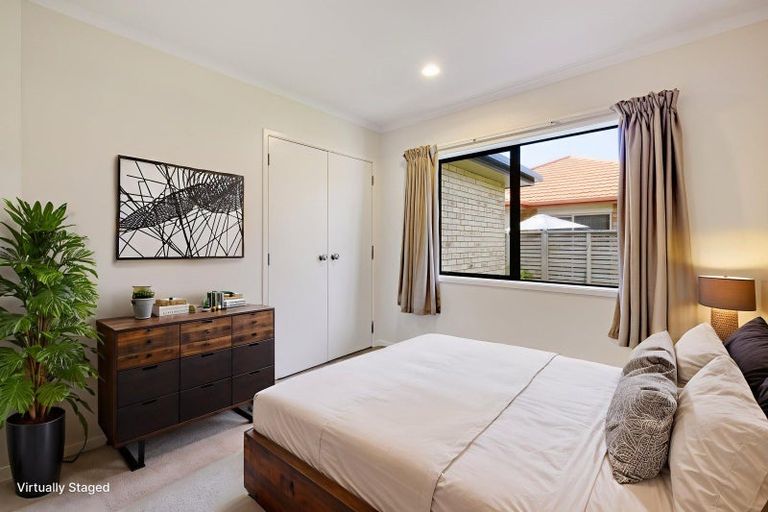 Photo of property in 16/100 Millers Road, Brookfield, Tauranga, 3110