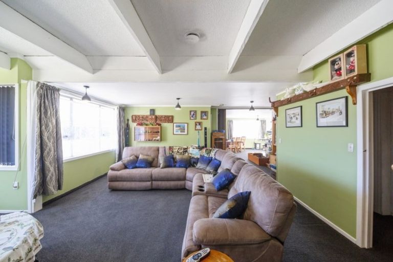 Photo of property in 535 Beaconsfield Road, Stratford, 4394