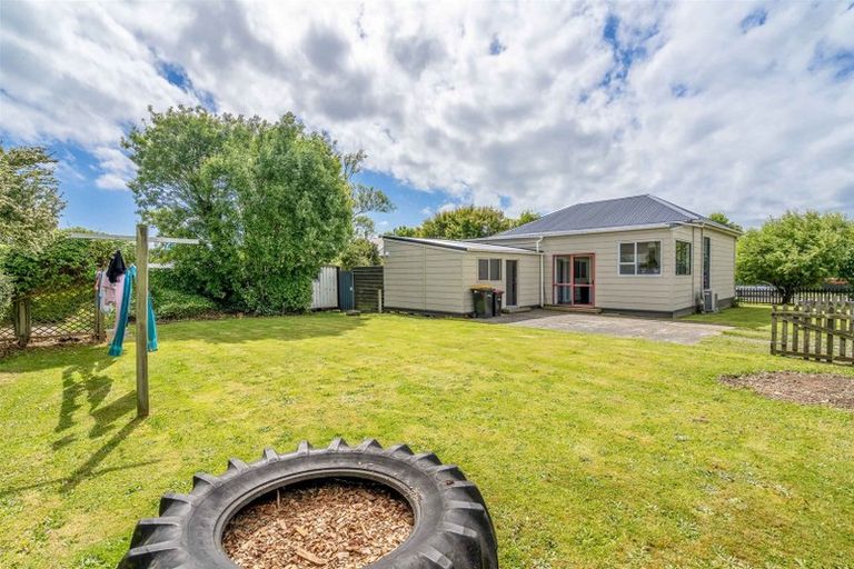 Photo of property in 33 Roy Street, Strathern, Invercargill, 9812