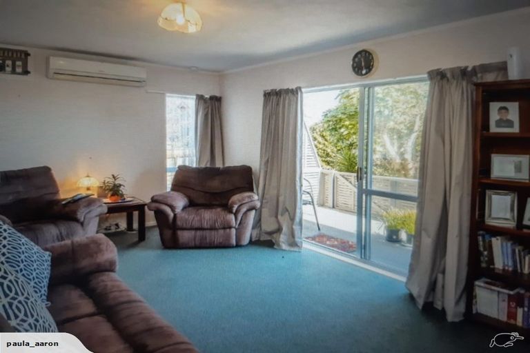 Photo of property in 41 Green Avenue, Levin, 5510