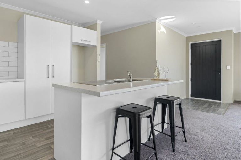 Photo of property in 37 Reuben Avenue, Rolleston, 7615