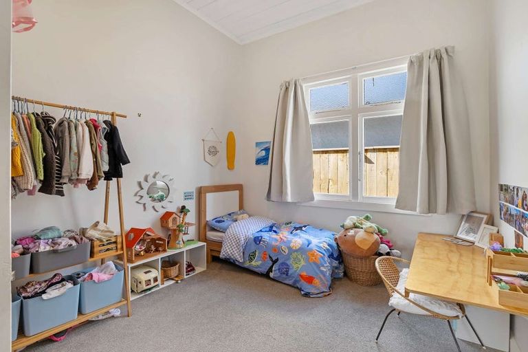 Photo of property in 62 Niblett Street, Whanganui, 4500