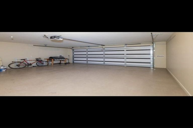 Photo of property in 14 Lansdown Street, Wanaka, 9305