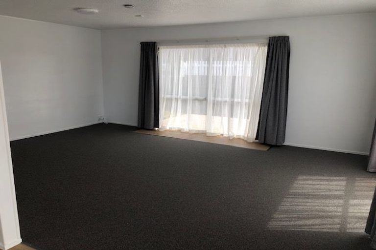 Photo of property in 60a Esk Street, Parkvale, Tauranga, 3112