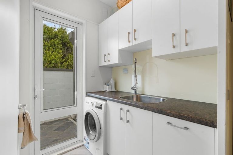 Photo of property in 19a Jane Deans Close, Riccarton, Christchurch, 8011