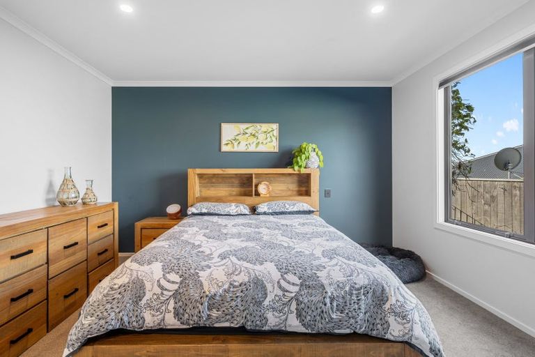Photo of property in 4 Tarn Close, Richmond, 7020