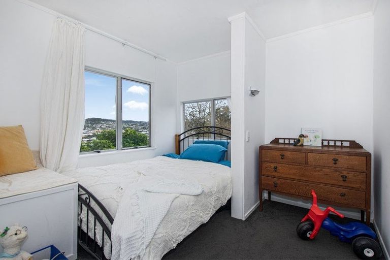 Photo of property in 52 Punga Grove Avenue, Riverside, Whangarei, 0112