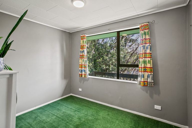 Photo of property in 41 Herekawe Drive, Spotswood, New Plymouth, 4310
