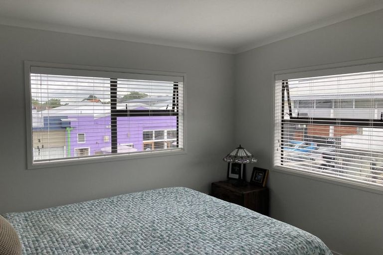 Photo of property in 17u4 Cook Street, Hamilton East, Hamilton, 3216