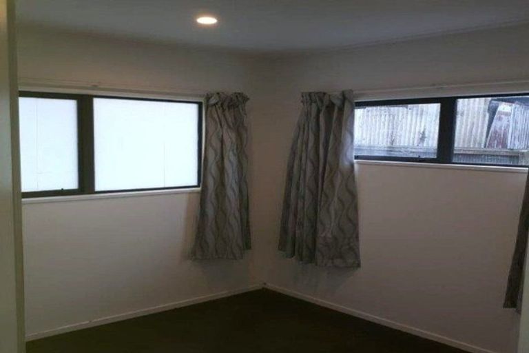 Photo of property in 68 Grafton Street, Waltham, Christchurch, 8011
