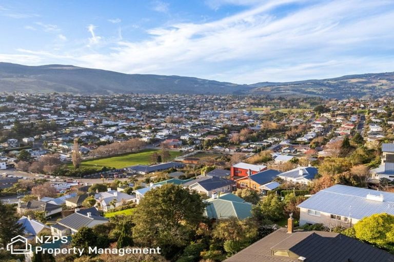 Photo of property in 45b Ann Street, Kaikorai, Dunedin, 9010