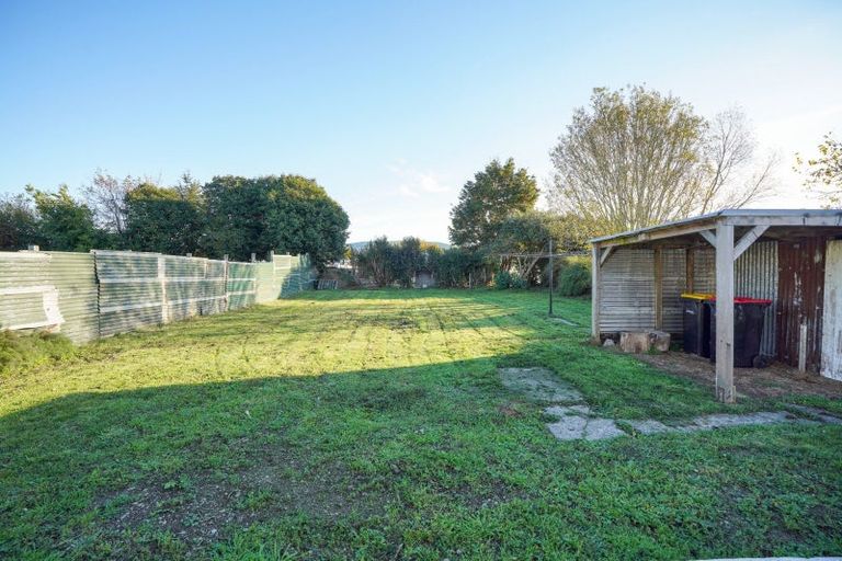 Photo of property in 41 Eton Street, Otautau, 9610