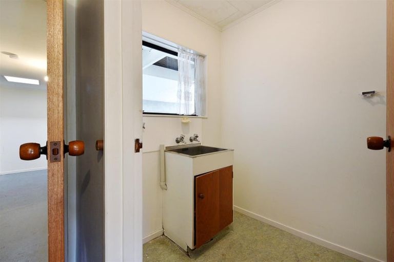 Photo of property in 14a Towai Street, Stoke, Nelson, 7011