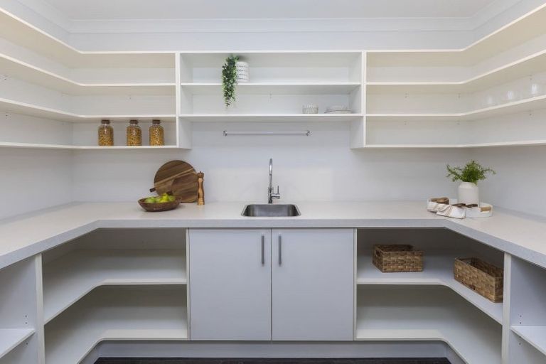 Photo of property in 8 Skye Lane, Prebbleton, 7604