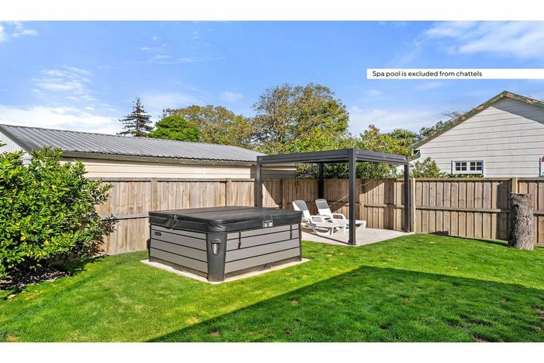 Photo of property in 274 Riverlaw Terrace, Saint Martins, Christchurch, 8022