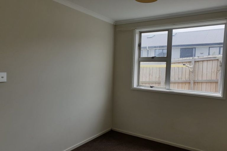 Photo of property in 4/528 Armagh Street, Linwood, Christchurch, 8011