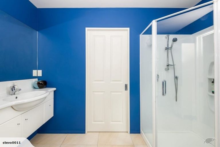 Photo of property in 7 Cairnbrae Drive, Prebbleton, 7604