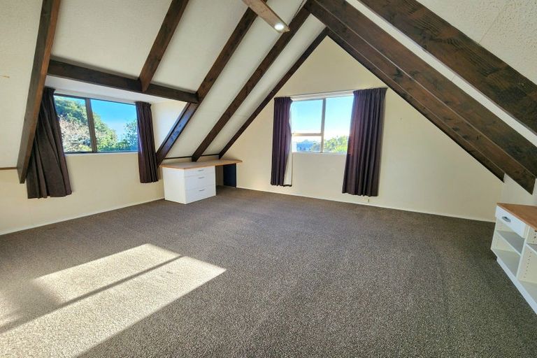 Photo of property in 22 Loris Place, Karoro, Greymouth, 7805