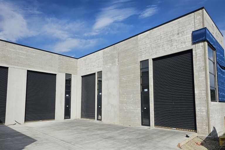 Photo of property in 29r Kairua Road, Kairua, Tauranga, 3175