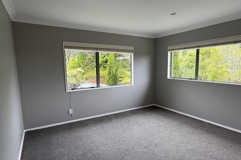 Photo of property in 50 Godley Lane, Lucas Heights, Auckland, 0632