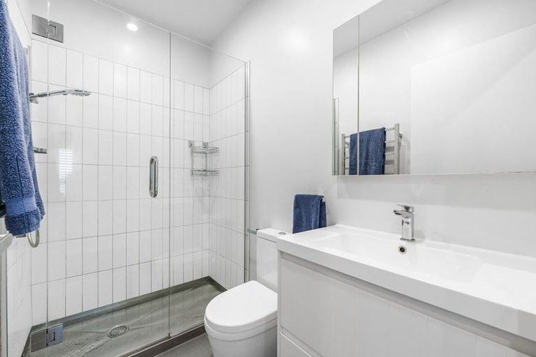 Photo of property in 213/81 Mapou Road, Hobsonville, Auckland, 0616