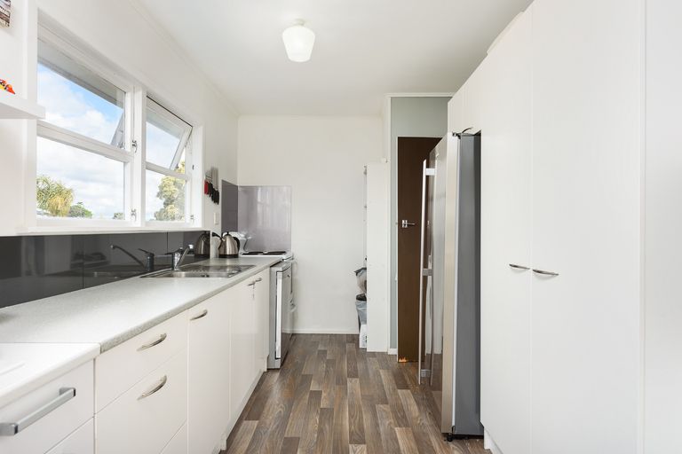 Photo of property in 223 Maungatapu Road, Maungatapu, Tauranga, 3112