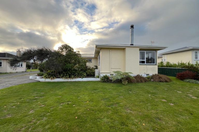 Photo of property in 9 Kipling Street, Roslyn, Palmerston North, 4414