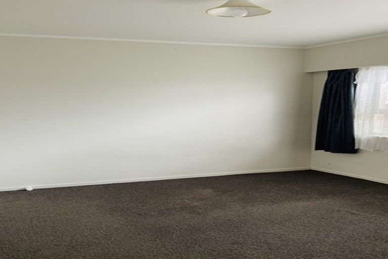 Photo of property in 6/97 Coronation Road, Papatoetoe, Auckland, 2025