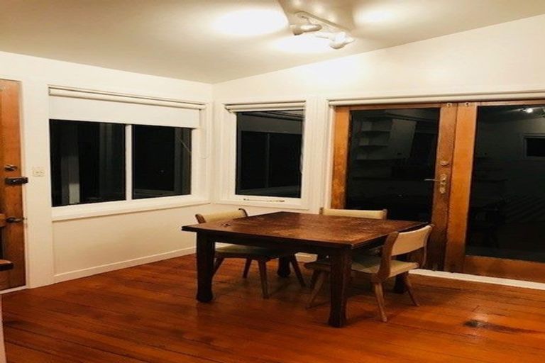 Photo of property in 957 Colombo Street, St Albans, Christchurch, 8014