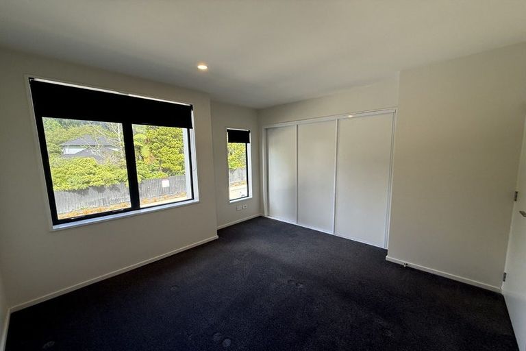 Photo of property in 10/28 Raukawa Street, Stokes Valley, Lower Hutt, 5019