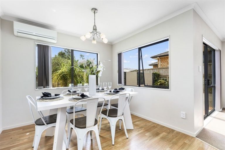 Photo of property in 15 Farleigh Close, Huntington, Hamilton, 3210