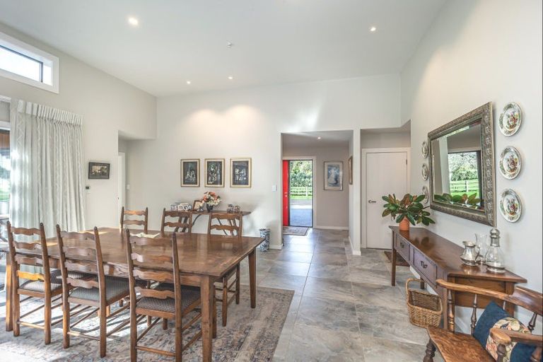 Photo of property in 19 Lindsay Road, Levin, 5510