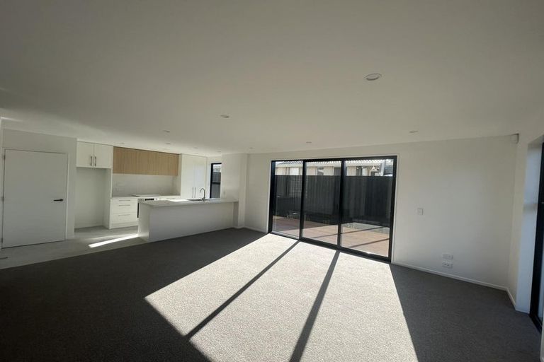 Photo of property in 5/80 Mackworth Street, Woolston, Christchurch, 8062