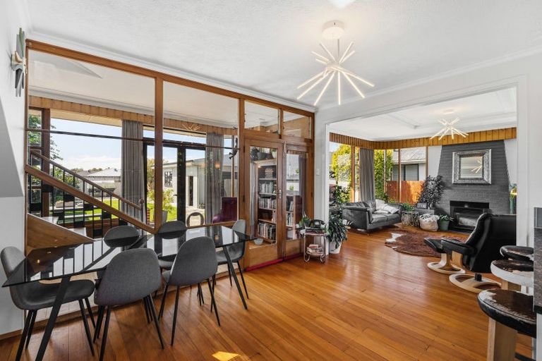 Photo of property in 22 Fairview Avenue, Hawthorndale, Invercargill, 9810