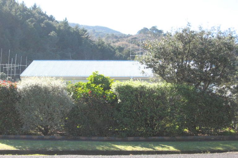 Photo of property in 200 Kuranui Street, Thames, 3500