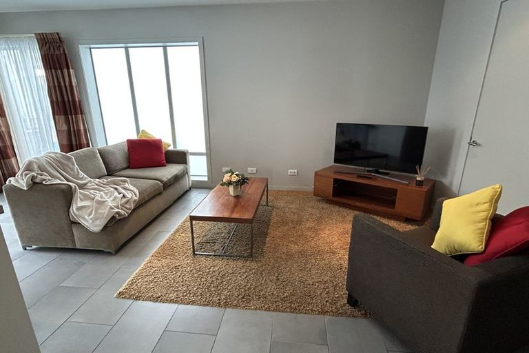 Photo of property in 9/98 Marsden Road, Paihia, 0200