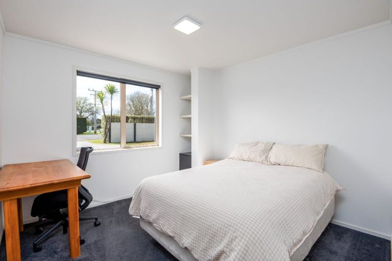 Photo of property in 50 Matangi Road, Matangi, Hamilton, 3284