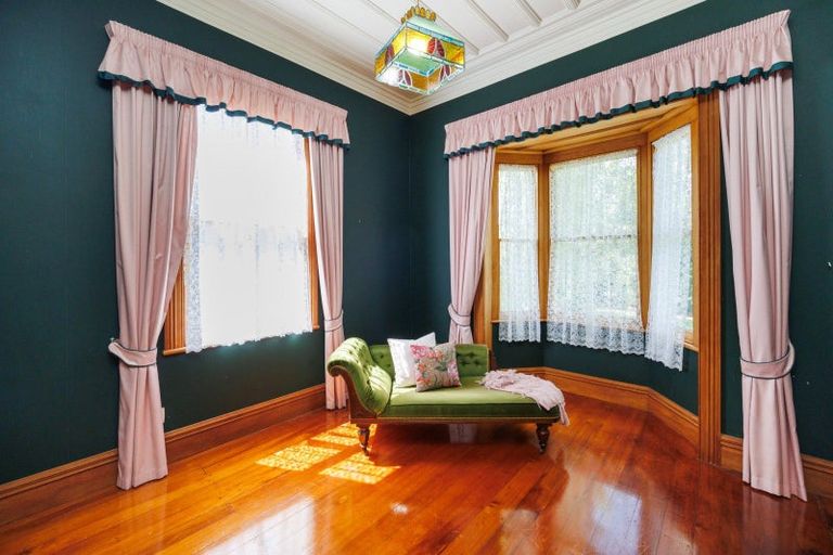 Photo of property in 24 Lytton Street, Feilding, 4702