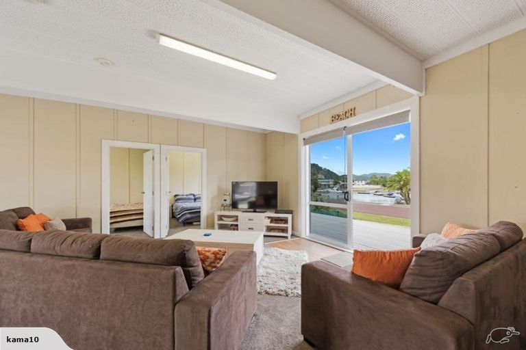 Photo of property in 588 Waterways Parade, Pauanui, Hikuai, 3579