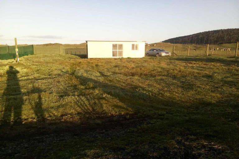 Photo of property in 644b Sandhills Road, Ahipara, Kaitaia, 0481